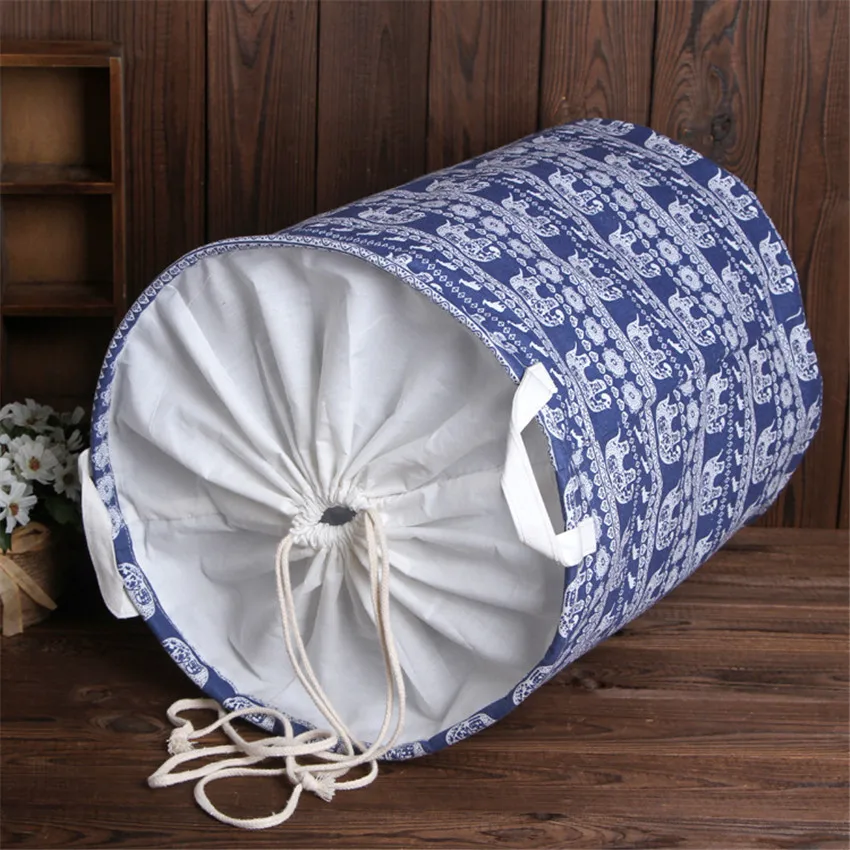 3674788599_1679072717