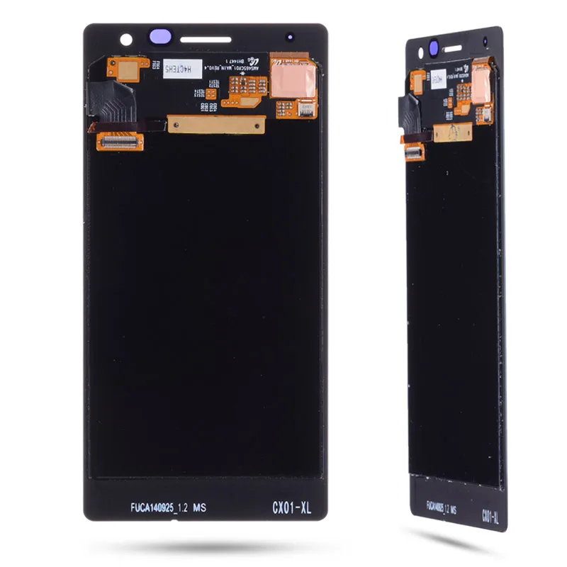 NOKIA--730---5