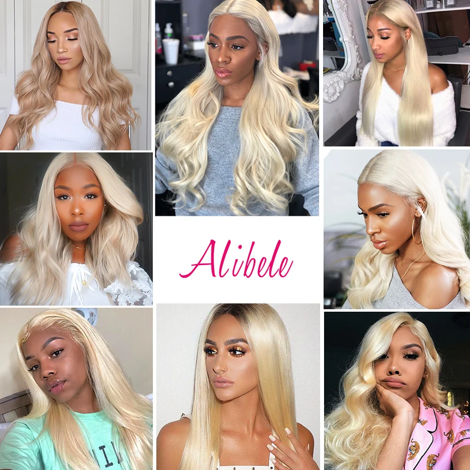 blonde-hair-reviews