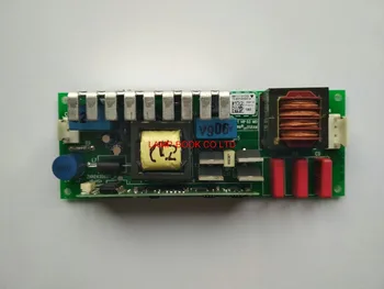 

USED COMPATIBLE LAMP BALLAST DRIVER FOR OPTOMA DX655 EW533ST EX540 GT720 GT700 PRO180ST EX542 DW531ST PROJECTOR