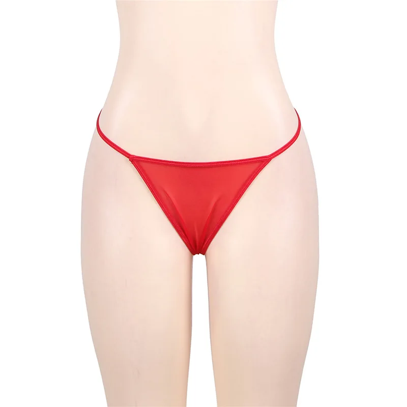 M XL XXL XXXL Plus Size Lingerie Sexy Lace Garter With G string Women Suspender Belt Exotic Garter Belt For Stockings Pantyhose