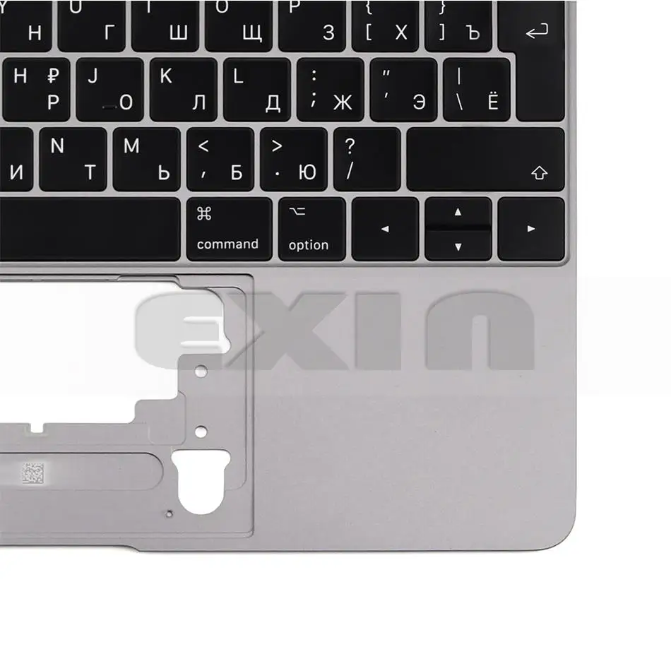 A1534 2016  C  (1)-5