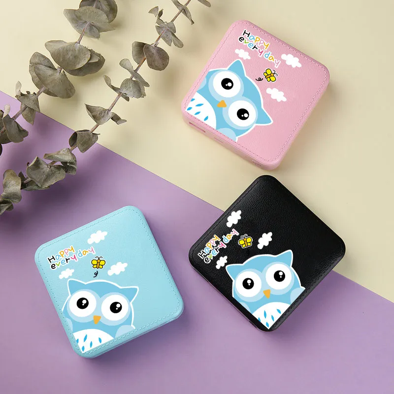 QQ20180920231539