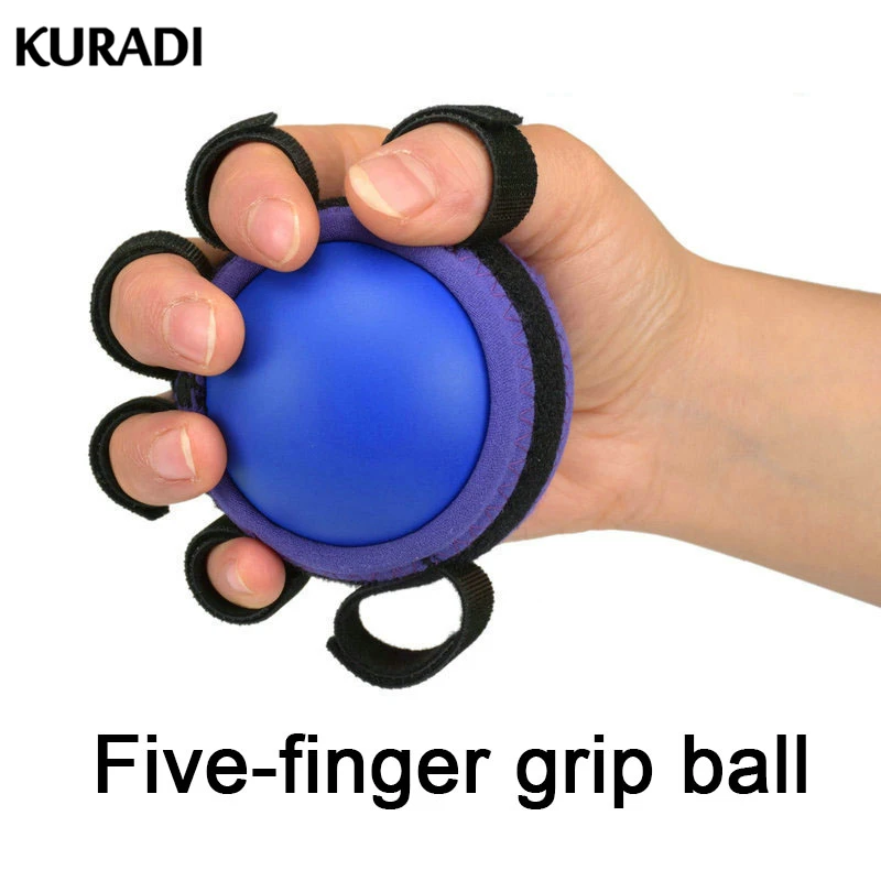 эспандер для рук. эспандер кистевой (прищепка) rj0202e. тренажер для пальцев рук - finger exerciser. эспандер кистевой резиновый 10 кг. резиновый тренажер для рук.