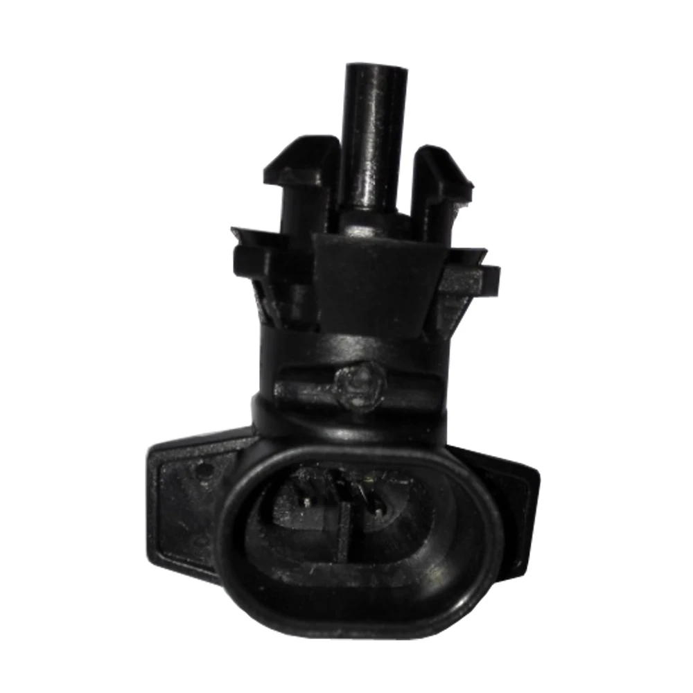 9152245 внешний датчик температуры окружающего воздуха для Opel Vauxhall Buick Cadillac Chevrolet GMC