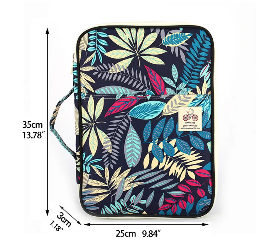 BAG_02