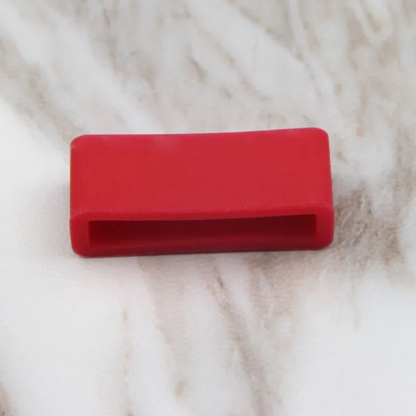 4156602109_1795582525