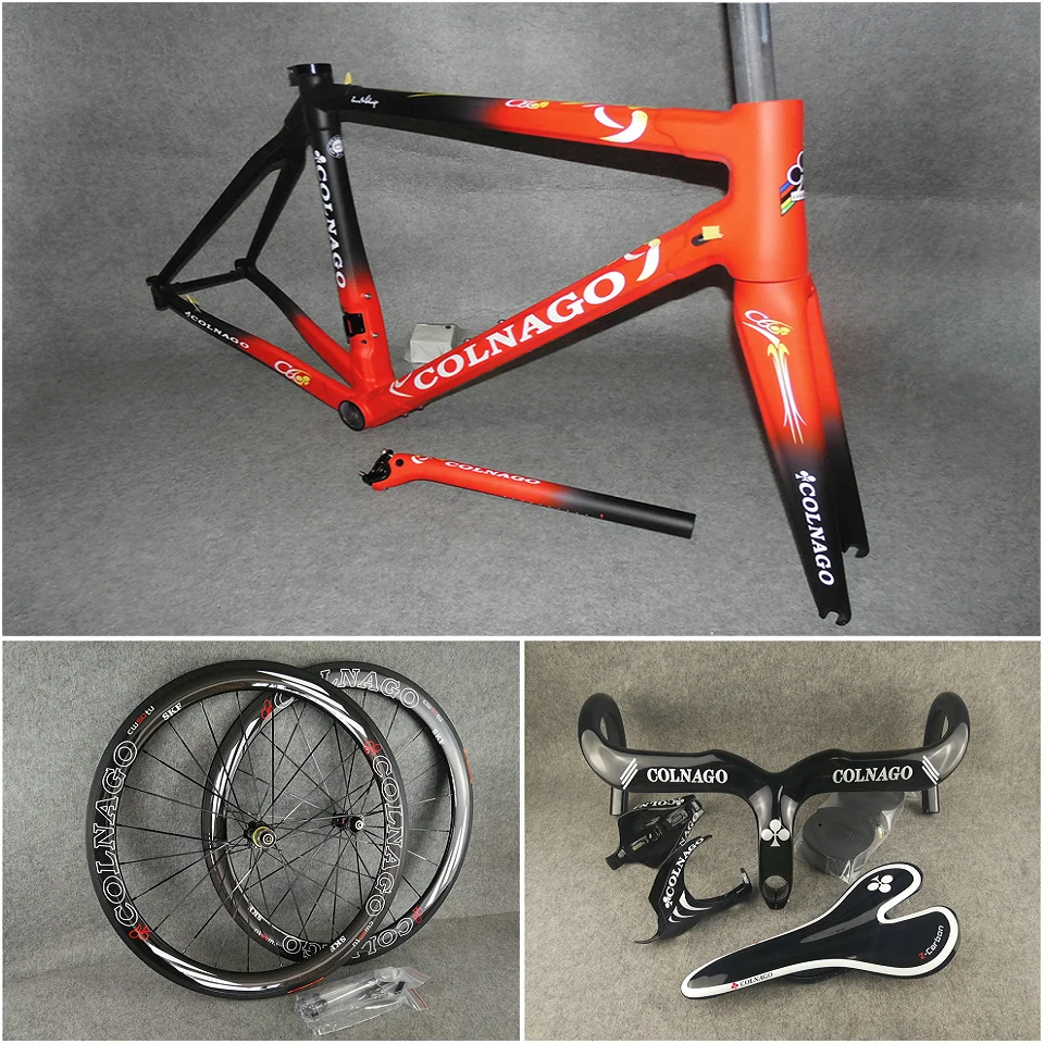 colnago c60 aliexpress