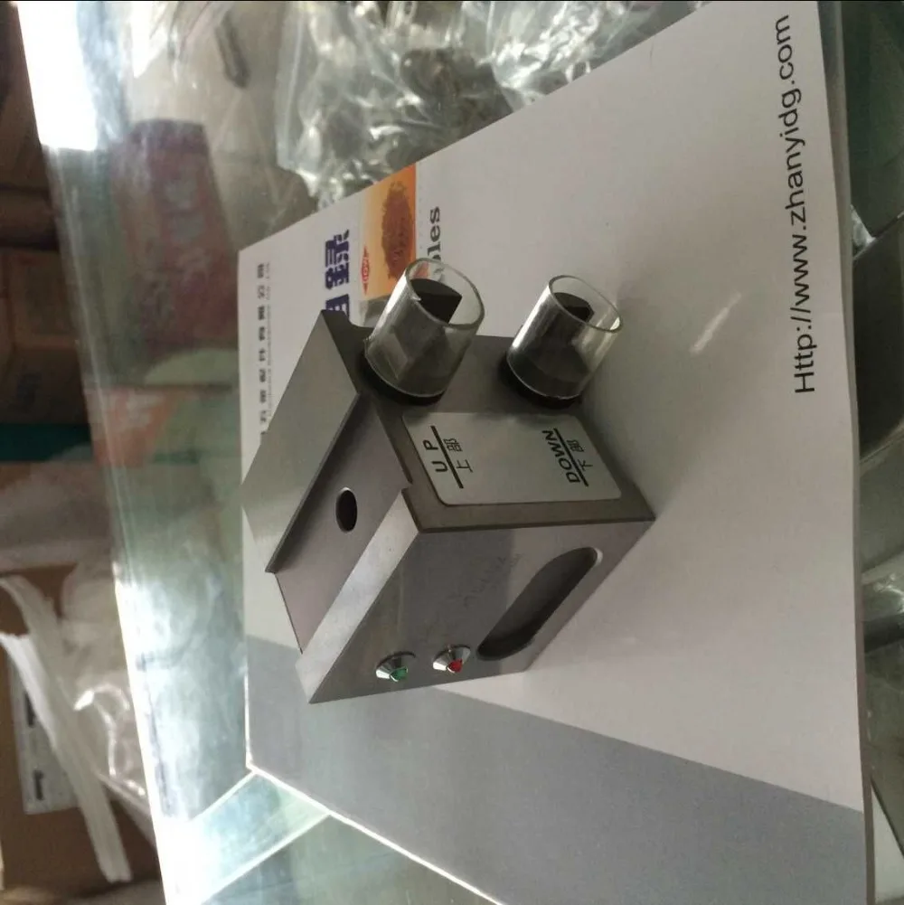 X992D59597H01 Wire Alignment Device 7 PIN for Mitsubishi Wire cut