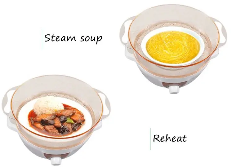 5_