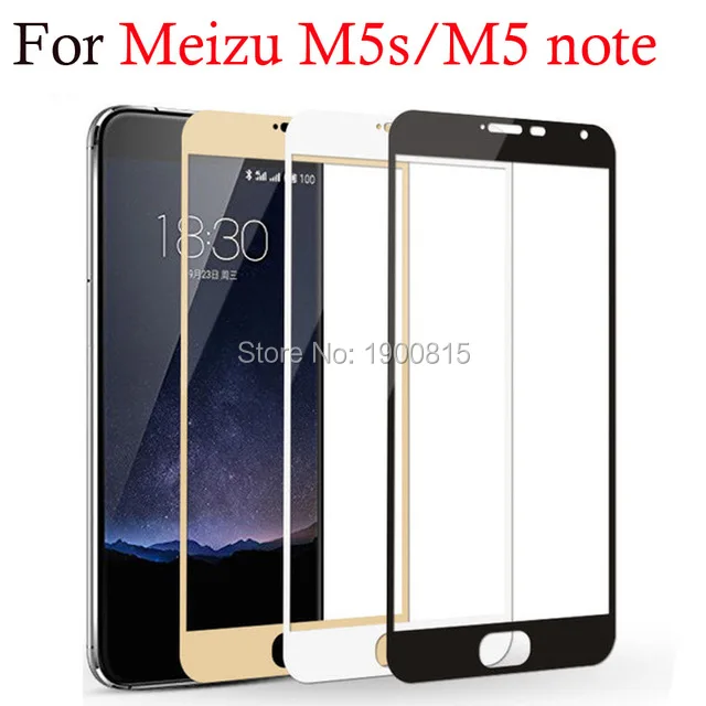 mm5c