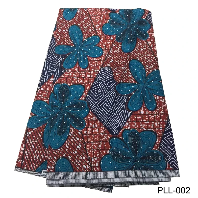 PLL-002