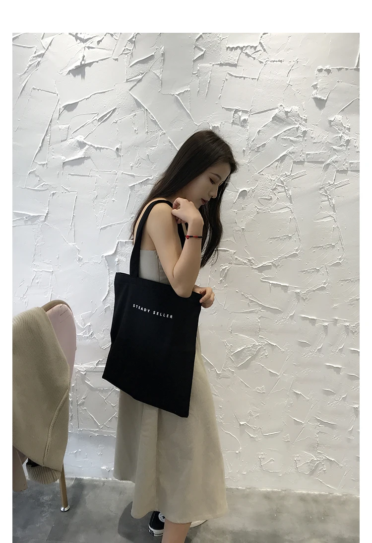 STEADY-SELLER-_02