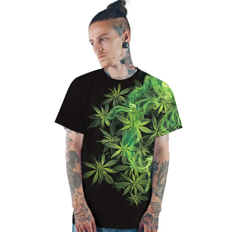 10365536837_300768310