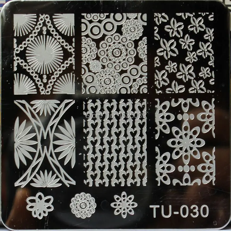 30