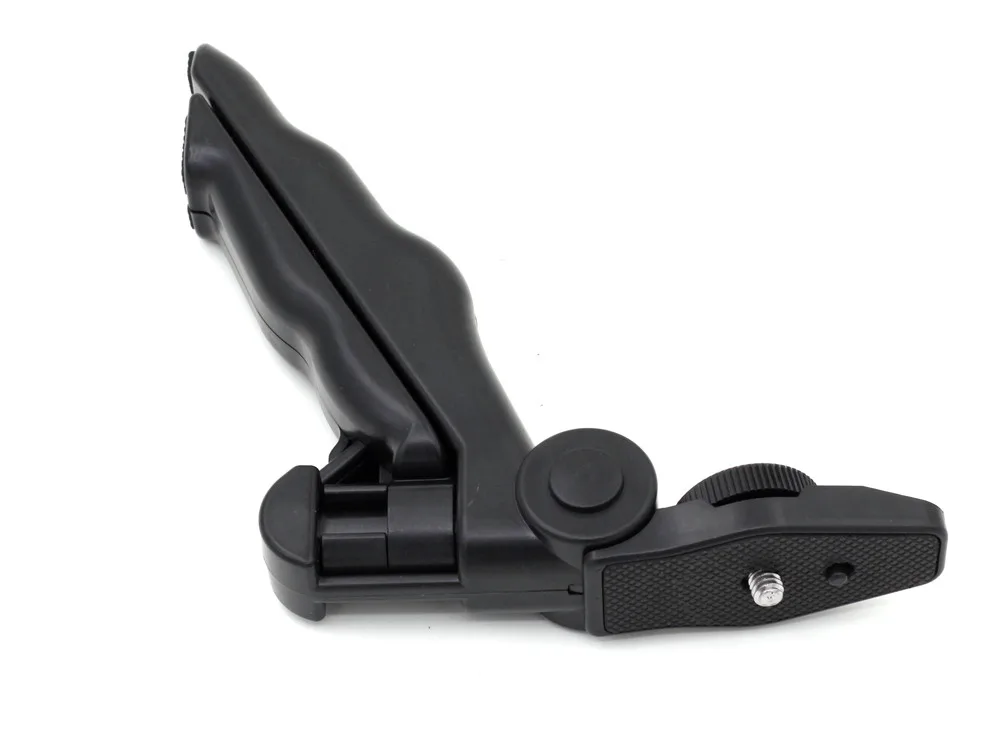 IMG_4566