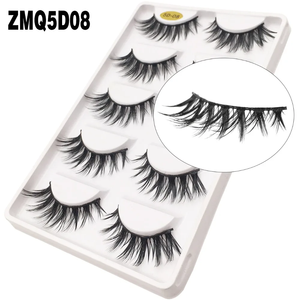 ZMQ5D08