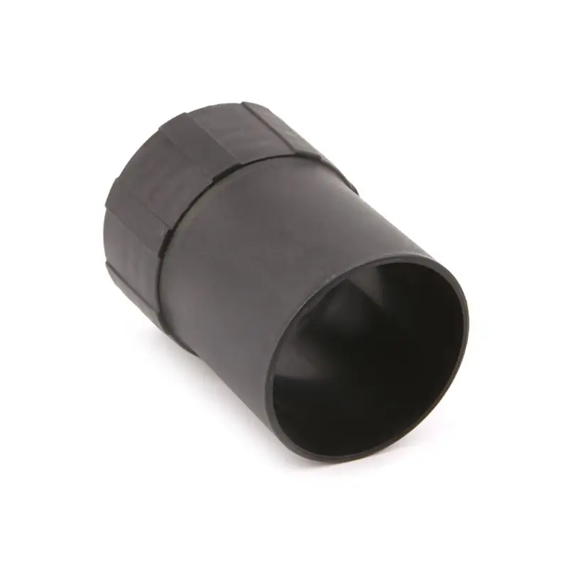 

Industrial Vacuum cleaner host connector Connect hose adapter and host For Thread hose 50mm/58mm vacuum cleaner parts A0424