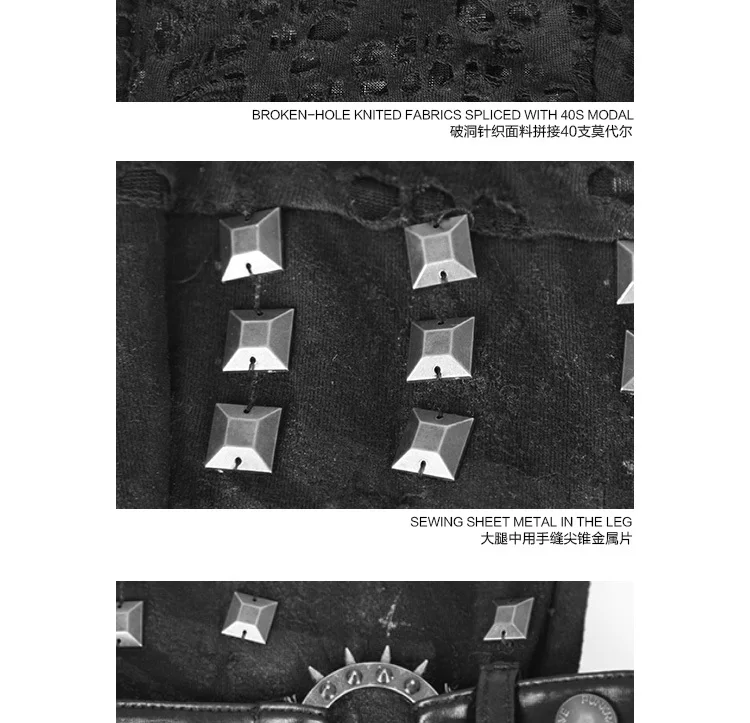 K-205_11