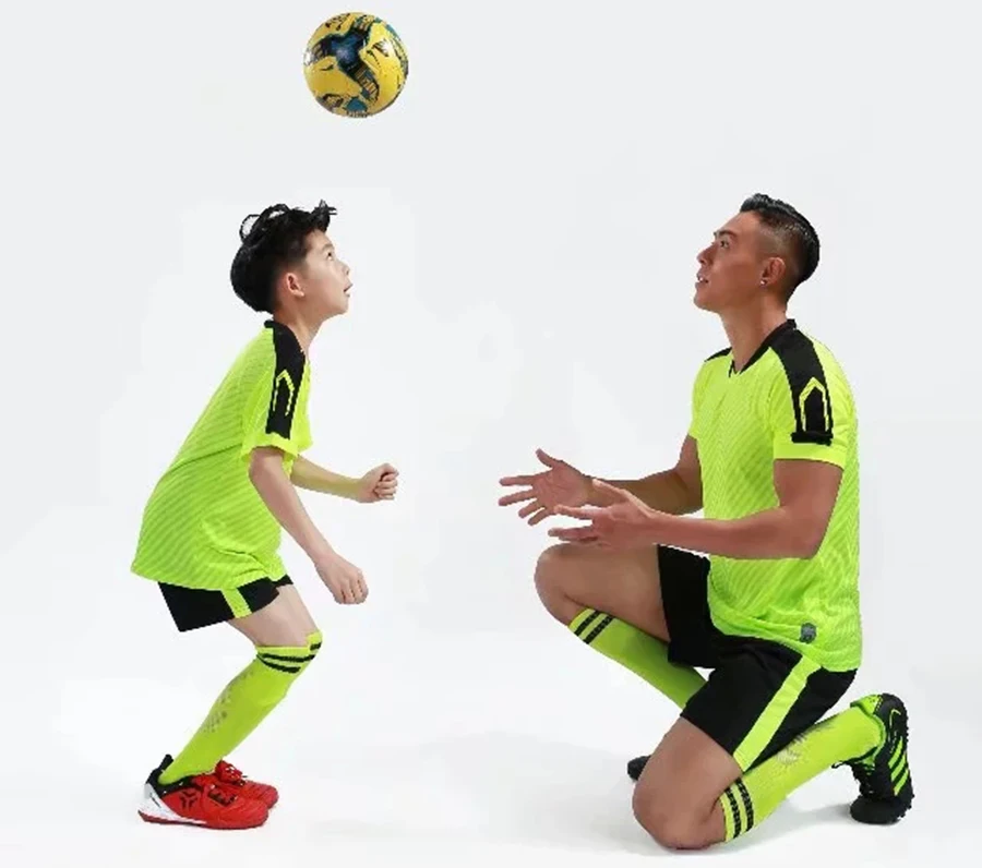 psb.webp (7) 