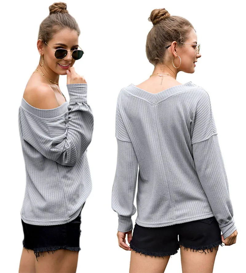TQK210111-11-gray-9