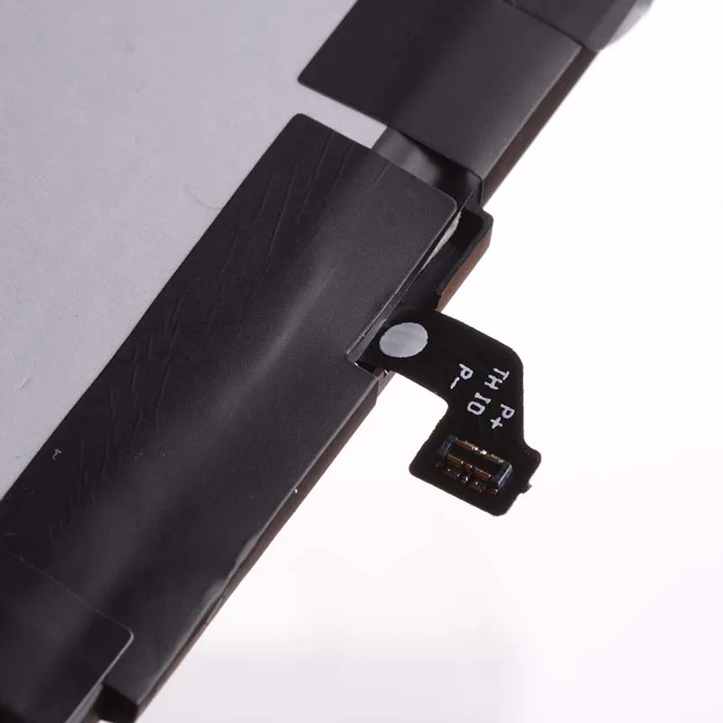 Аккумулятор для XIAOMI Mi 4C Mi4C BM35 3080mAh