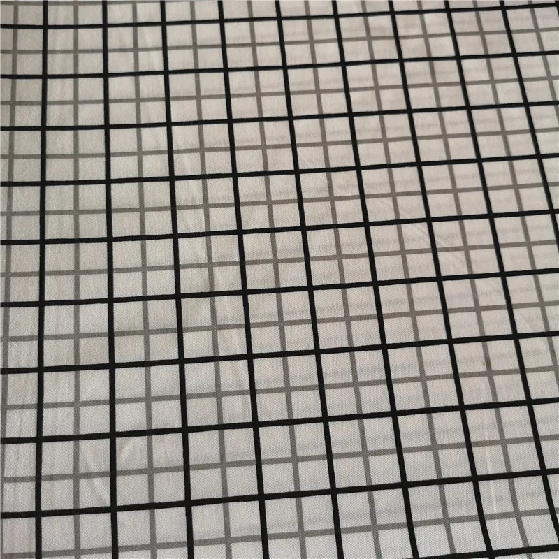 39_1