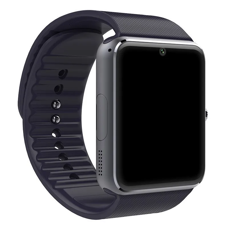 Reset to update smartwatch 6 iphone to how connect fulfillment coupon oppo
