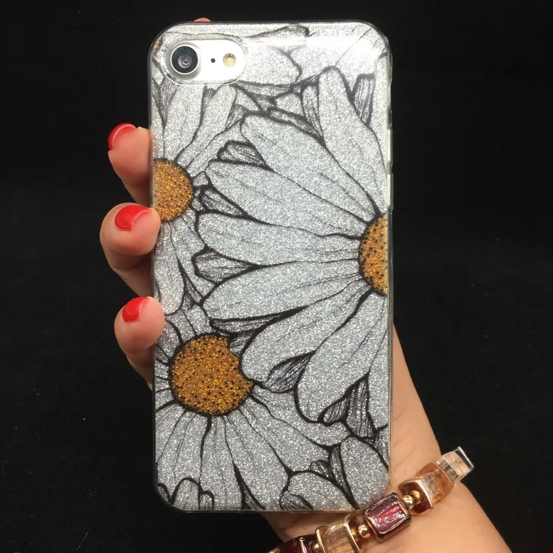 IMG_0511