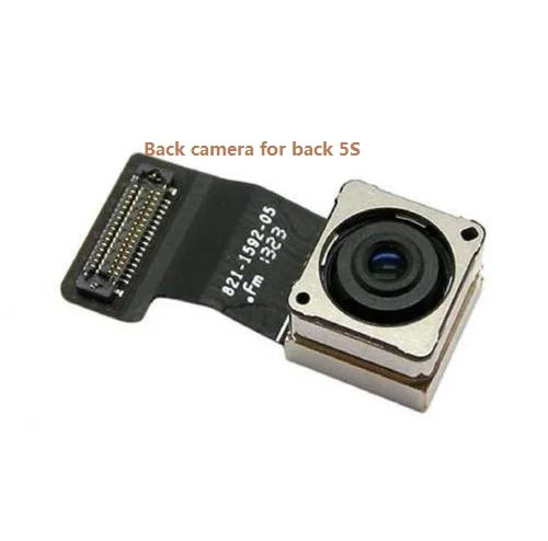 5S