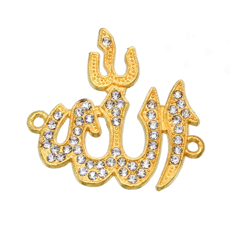 Religious Charms For Bracelets Wholesale