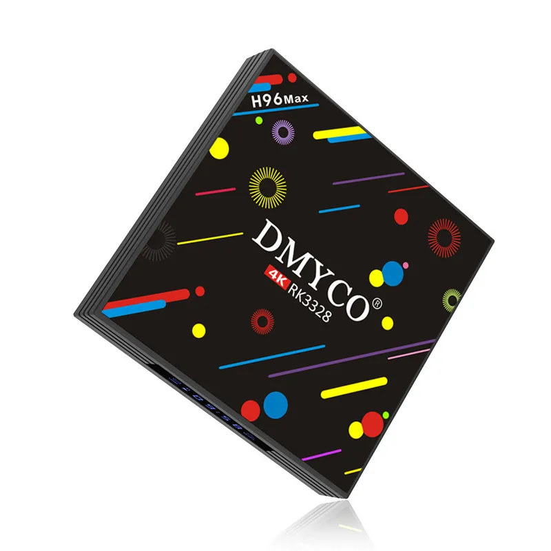 H96 MAX H2-01(DMYCO)64G