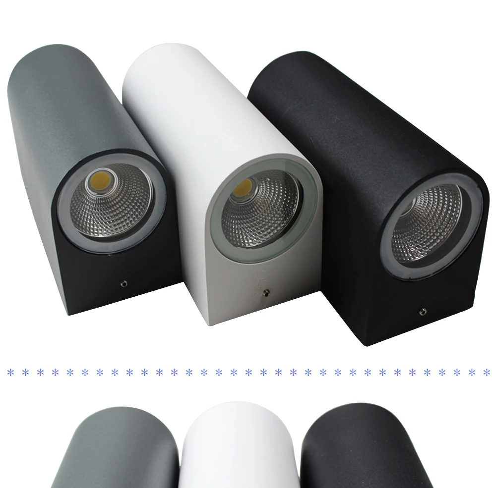 Dual-Head-6W-LED-Wall-Light-Indoor-and-Outdoor_01
