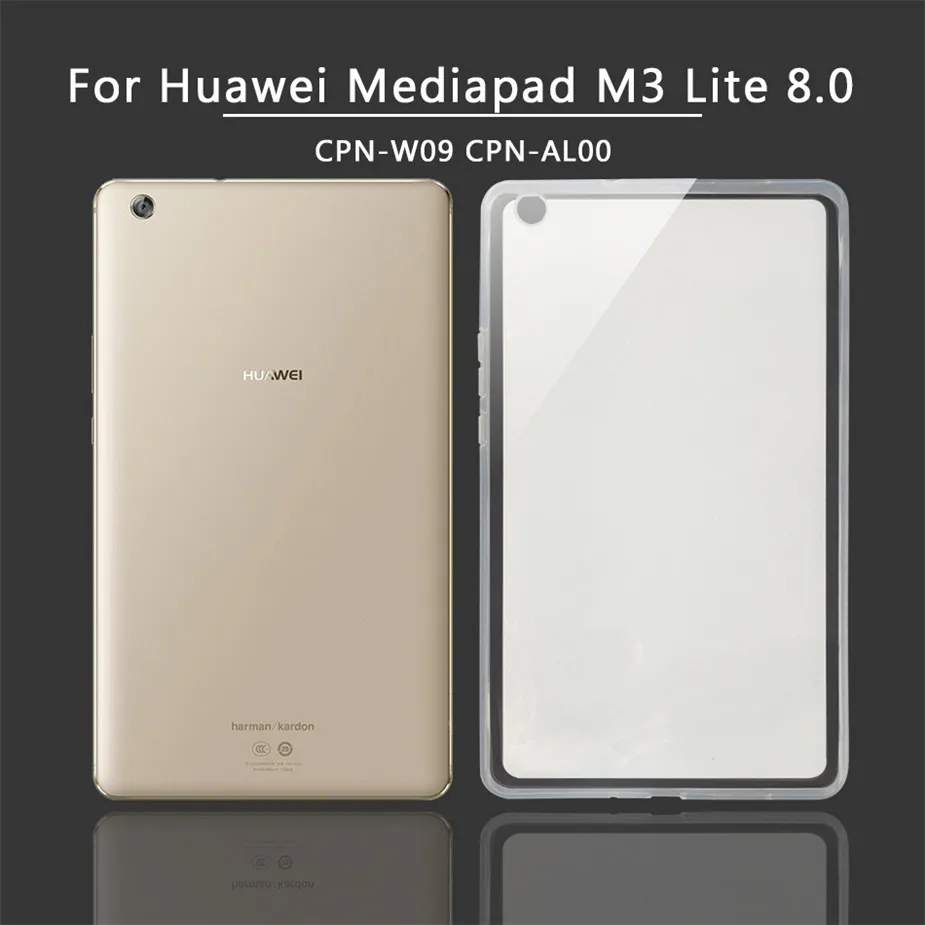 Huawei-M3-Lite-8.0