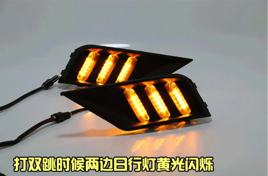 QQ截图20190718082824