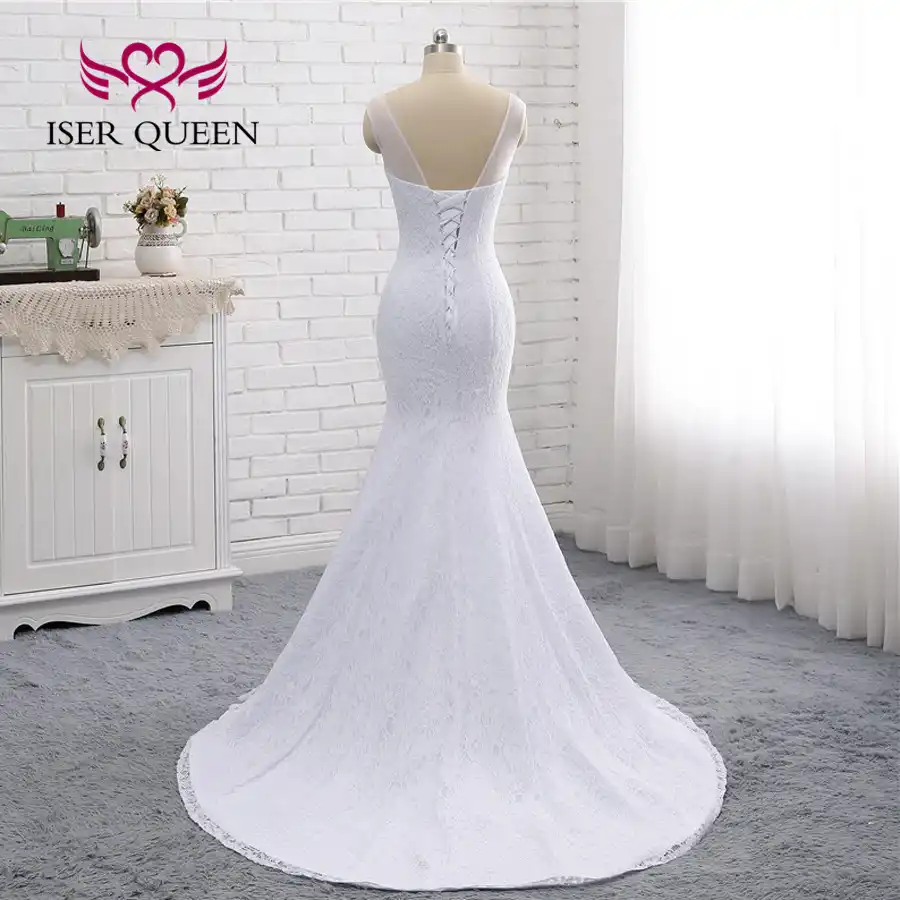 Royal Inspired Simple Plus Size Wedding Dress Stella York Wedding Dresses