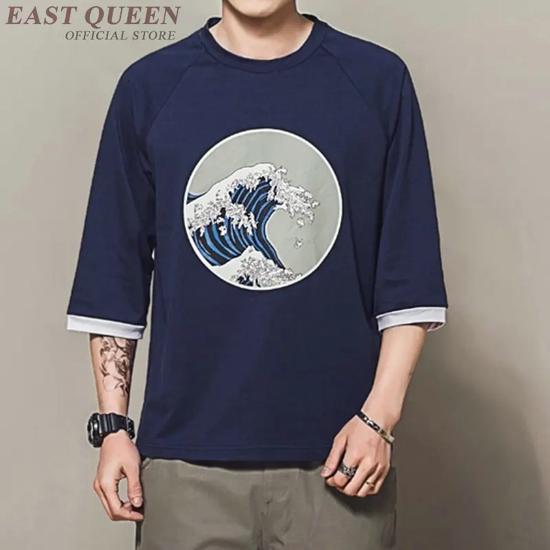 TB2P8lwX7CWBuNjy0FaXXXUlXXa_!!109330186 -