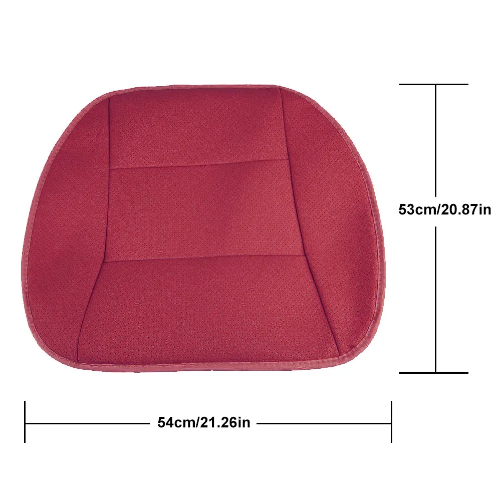 car accessories seat covers