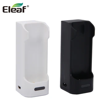 

100% Original iCare Mini PCC 2300mah Capacity Battery Charger Specially Made for Charging the iCare Mini Kit