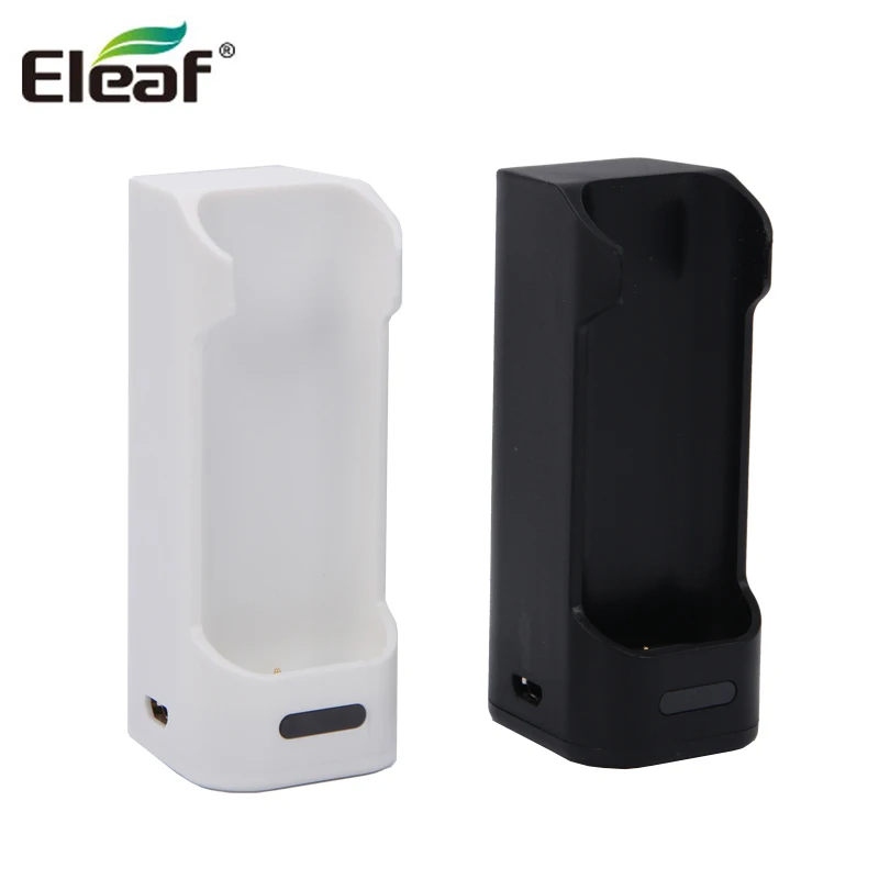 100% оригинал iCare Mini PCC 2300 мАч емкость аккумулятора зарядное устройство специально