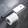 Bathroom Fixtures