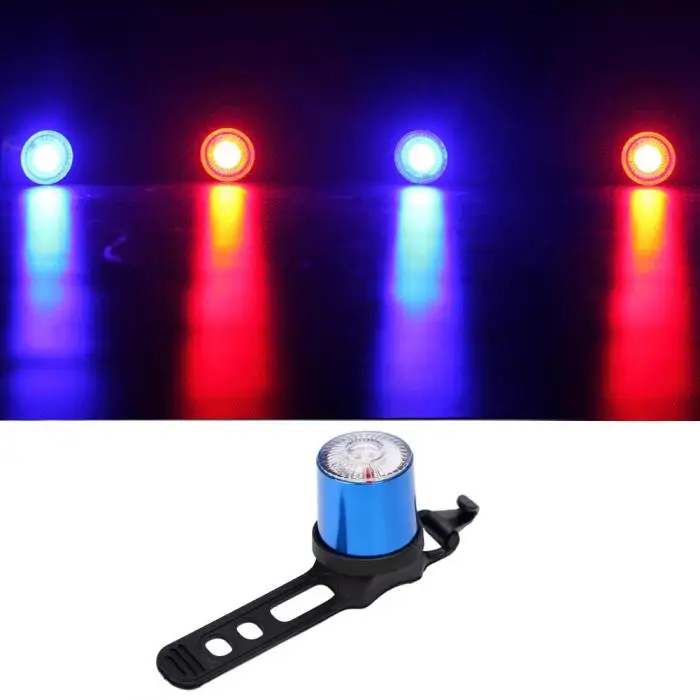 Discount HOT USB Magnetic Bike Tail Lamp Bicycle Rear Back Warning Light Aluminum Alloy Waterproof Taillight HV99 5 Discount HOT USB Magnetic Bike Tail Lamp Bicycle Rear Back Warning Light Aluminum Alloy Waterproof Taillight HV99 5