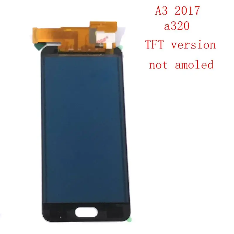 a320 tft 2_副本