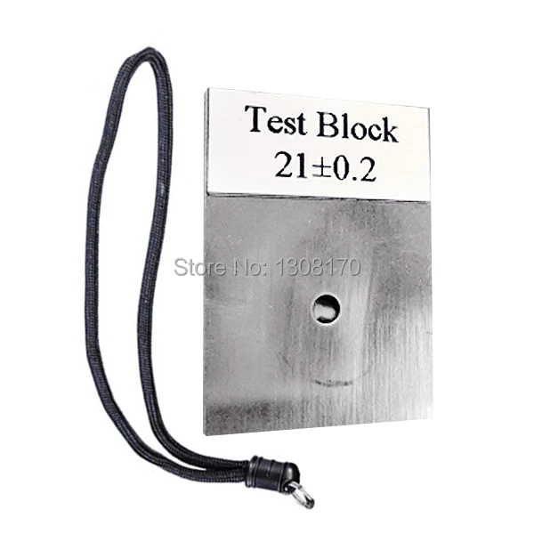 7-Innovative-life-Thickness-Meter-HT-6510A-Accessories