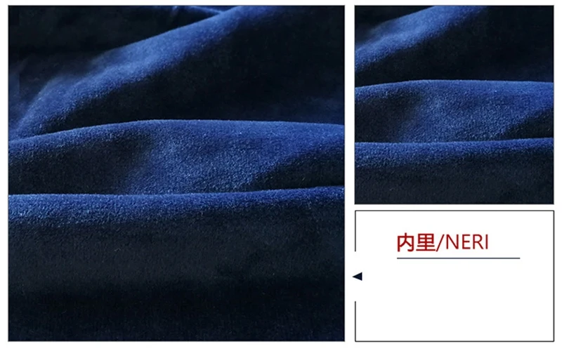 20181108_202239_043