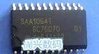 

10pcs/lot SAA1064T SAA1064 SOP-24