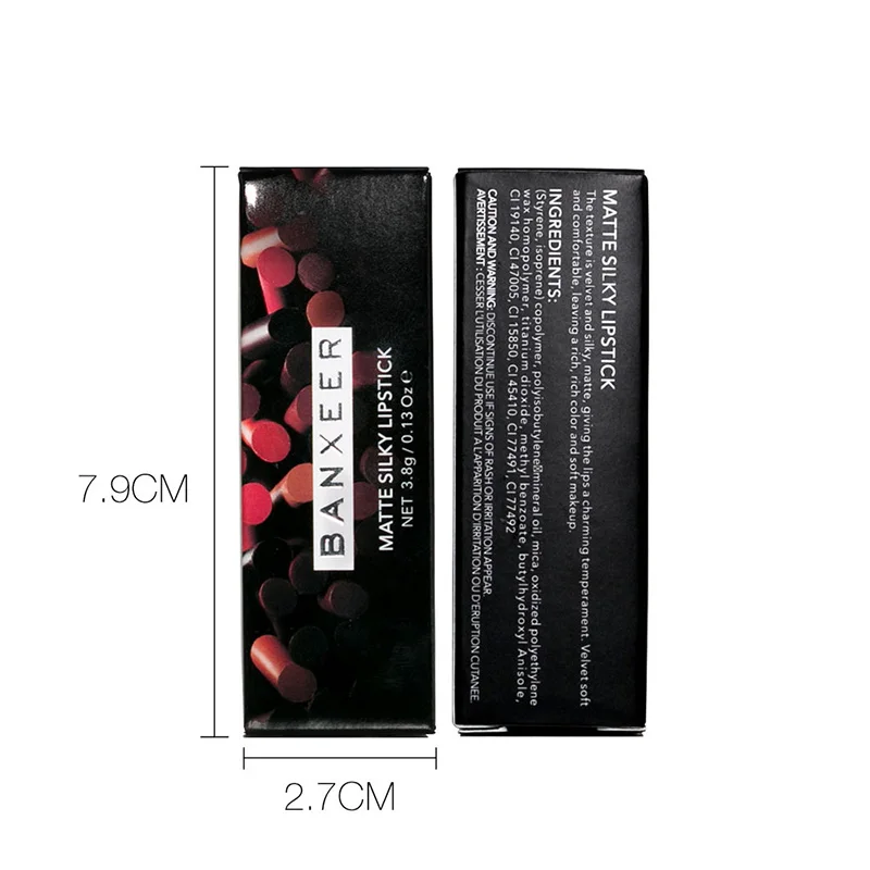 QT0362-1(8)