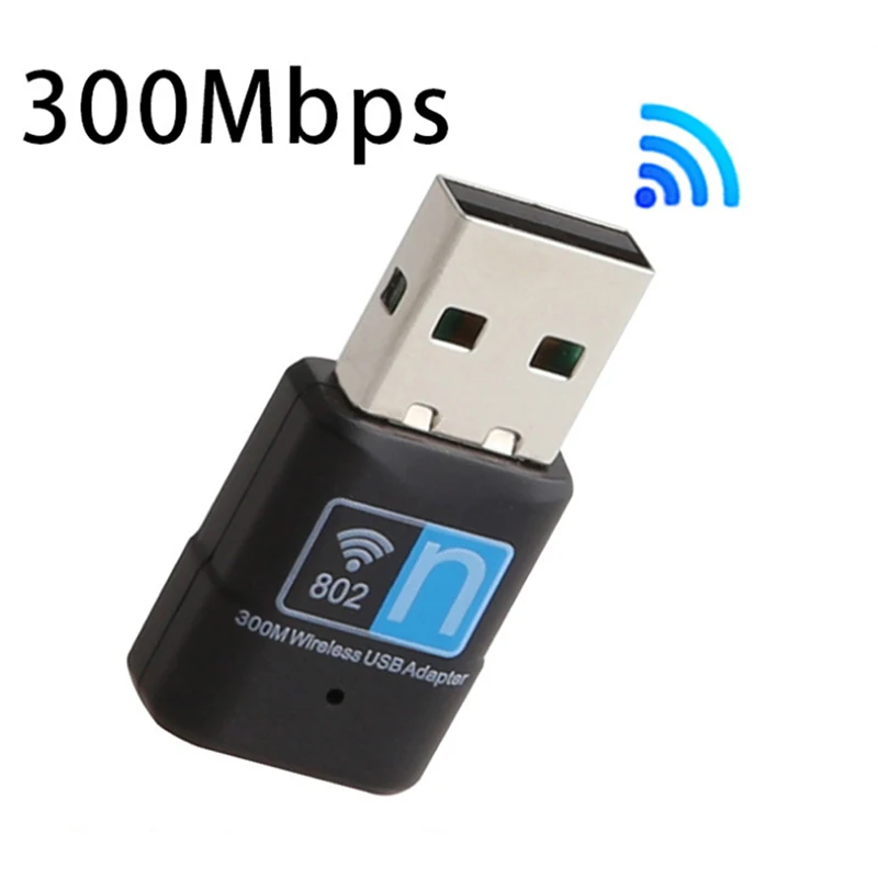BCM943602CS WiFi беспроводная карта для NGFF M.2 ключ A/E адаптер для Mac OS