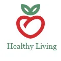 Healthy Living Store