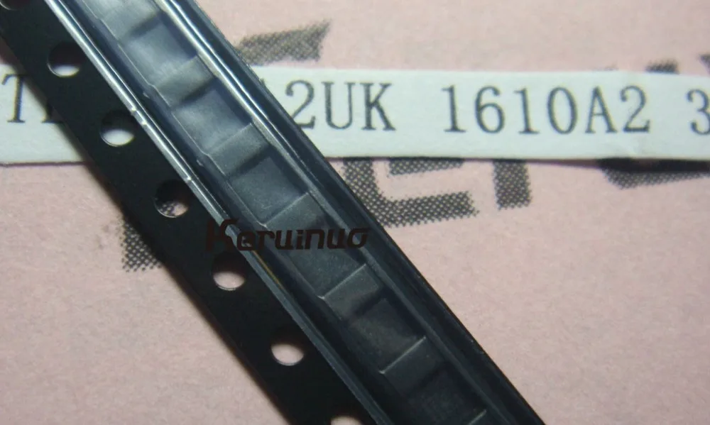 U1700 U2 usb charger charging ic CBTL1610A2UK 1610A2 36pins for iphone 6 6plus副本
